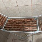 Polícia Civil deflagra Operação “Rescaldo” de combate à lavagem de capitais em Santa Catarina