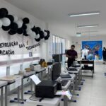 E.E.B. Cônego Santos Spricigo encerra com sucesso a 1ª Mostra Cultural e Científica E.E.B. Cônego Santos Spricigo encerra com sucesso a 1ª Mostra Cultural e Científica