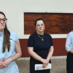 Sitro realiza assembleia para aprovação da Previsão Orçamentaria 2026