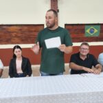 Sitro realiza assembleia para aprovação da Previsão Orçamentaria 2026