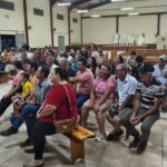 Sitro realiza assembleia para aprovação da Previsão Orçamentaria 2026