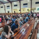 Sitro realiza assembleia para aprovação da Previsão Orçamentaria 2026