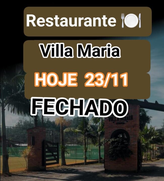 Categoria São Ludgero