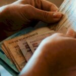 Operação conjunta apreende 340 kg de maconha em Tubarão