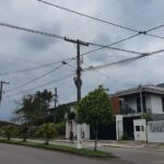 Cegero Realiza Melhorias em Infraestrutura Elétrica nos Bairros Parque das Acácias e Madre Tereza Cegero Realiza Melhorias em Infraestrutura Elétrica nos Bairros Parque das Acácias e Madre Tereza