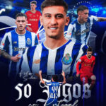 Ex-Avaí, zagueiro Felipe Silva ultrapassa a marca de 50 jogos no futebol português Ex-Avaí, zagueiro Felipe Silva ultrapassa a marca de 50 jogos no futebol português