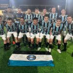 FUTEBOL. Noite de decisões no Society orleanense