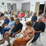 A obra “Oratório e sua História” é lançada em Orleans