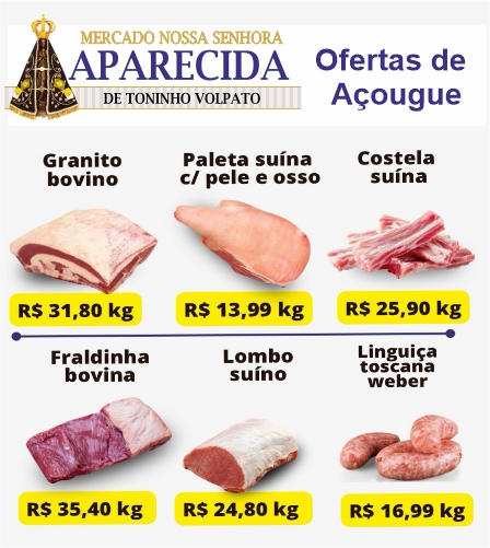 Categoria Braço do Norte