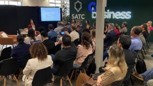 Terrenos dentro da ACP do Carvão em áreas urbanas poderão ter liberação de uso