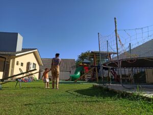 Terrenos dentro da ACP do Carvão em áreas urbanas poderão ter liberação de uso