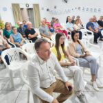 A obra “Oratório e sua História” é lançada em Orleans