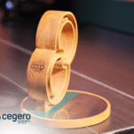 Cegero é OURO no Prêmio SomosCoop Excelência em Gestão 2025 Cegero é OURO no Prêmio SomosCoop Excelência em Gestão 2025