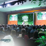 Cegero é OURO no Prêmio SomosCoop Excelência em Gestão 2025 Cegero é OURO no Prêmio SomosCoop Excelência em Gestão 2025