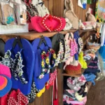 Balneário Rincão realiza mais uma edição da Feira do Artesanato neste fim de semana Balneário Rincão realiza mais uma edição da Feira do Artesanato neste fim de semana