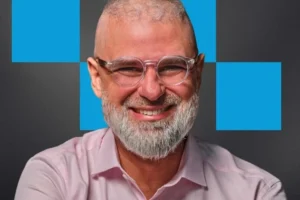 Urussanga recebe palestra gratuita sobre a contribuição de artistas negros na música brasileira