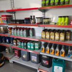 Euframec - Soluções Automotivas inaugura novo espaço em Orleans