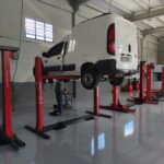 Euframec - Soluções Automotivas inaugura novo espaço em Orleans