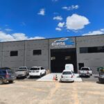 Euframec - Soluções Automotivas inaugura novo espaço em Orleans