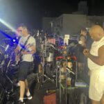 Carnaval de Braço do Norte reúne grande público e confirma evento como tradição regional