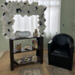 Orleans inicia ano letivo de 2026 com formação continuada para profissionais da educação