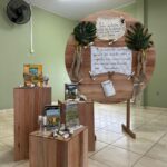 Orleans inicia ano letivo de 2026 com formação continuada para profissionais da educação