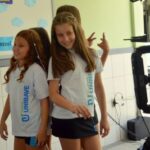 Volta as aulas: Veja as dicas que exigem adaptação à rotina marca início do ano letivo