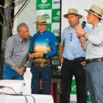 CEDITEC Auriverde 2026 apresenta em Orleans tecnologia e inovação para o Produtor Rural