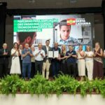 Unibave abrirá Curso Técnico em Enfermagem gratuito em parceria com o Governo do Estado