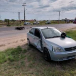 Morre motociclista vítima de acidente em Jaguaruna