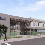 TJSC modernizará estrutura do Judiciário com novos fóruns em Urussanga e Garopaba