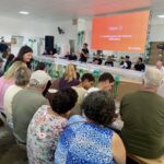 Assembleia geral da Coorsel reúne mais de 1,5 mil associados