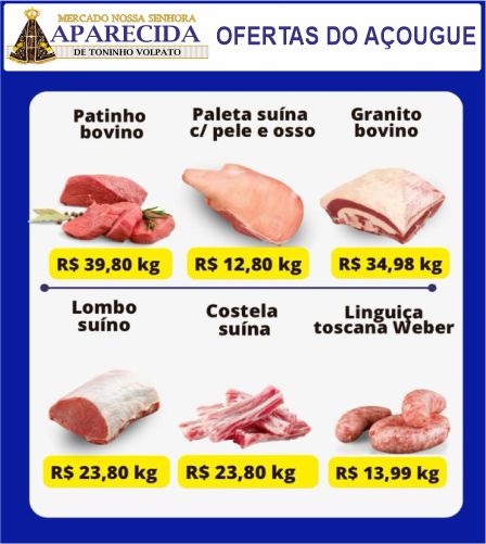 Categoria São Ludgero