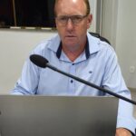 Confira os detalhes da sessão ordinária desta segunda-feira, 02, na Câmara de Vereadores de São Ludgero Confira os detalhes da sessão ordinária desta segunda-feira, 02, na Câmara de Vereadores de São Ludgero