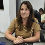 Confira os detalhes da sessão ordinária desta segunda-feira, 02, na Câmara de Vereadores de São Ludgero Confira os detalhes da sessão ordinária desta segunda-feira, 02, na Câmara de Vereadores de São Ludgero