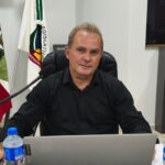 Confira os detalhes da sessão ordinária desta segunda-feira, 02, na Câmara de Vereadores de São Ludgero Confira os detalhes da sessão ordinária desta segunda-feira, 02, na Câmara de Vereadores de São Ludgero