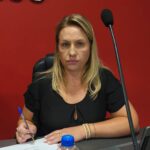 Confira os detalhes da sessão ordinária desta segunda-feira, 02, na Câmara de Vereadores de São Ludgero Confira os detalhes da sessão ordinária desta segunda-feira, 02, na Câmara de Vereadores de São Ludgero