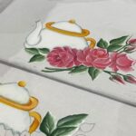 Clubes de Mães iniciam atividades no dia 6 de abril em Orleans Clubes de Mães iniciam atividades no dia 6 de abril em Orleans