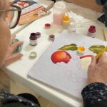 Clubes de Mães iniciam atividades no dia 6 de abril em Orleans Clubes de Mães iniciam atividades no dia 6 de abril em Orleans