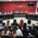 Comenda “Mulheres que Inspiram” homenageia destaques em diferente áreas em São Ludgero