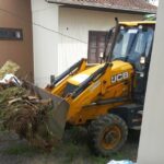 Orleans institui Programa Municipal de Recolhimento de Resíduos Volumosos