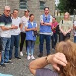 Orleans institui Programa Municipal de Recolhimento de Resíduos Volumosos