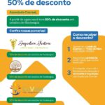 Coorsel amplia benefícios de saúde com descontos em sessões de fisioterapia Coorsel amplia benefícios de saúde com descontos em sessões de fisioterapia