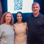 Cegero realiza mais uma edição de sucesso do Encontro de Mulheres Cooperativistas