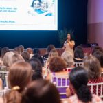 Cegero realiza mais uma edição de sucesso do Encontro de Mulheres Cooperativistas