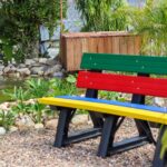 Centro Rui ganha Jardim Sensorial e amplia atendimento à educação inclusiva em Orleans