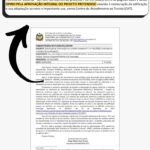 FCC aprova projeto do Centro de Atendimento ao Turista em Urussanga