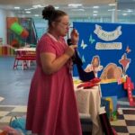 Escola Meta reforça os valores da Páscoa através de atividades coletivas