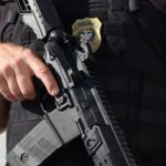 Governo de SC investe na renovação tecnológica do arsenal da Polícia Civil Governo de SC investe na renovação tecnológica do arsenal da Polícia Civil