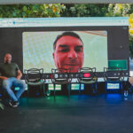 Deputado Daniel Freitas articula convergência política e produtiva em Santa Catarina e reforça protagonismo no cenário nacional